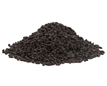 Black Cumin