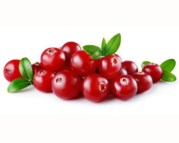 Cranberry