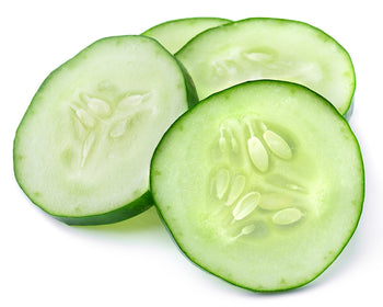 Cucumber
