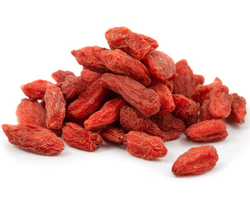 Goji Berry