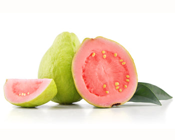 Guava Seed