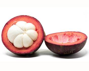 Mangosteen