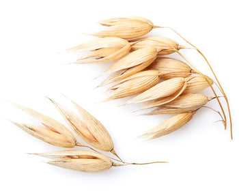 Oat