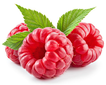Red Raspberry