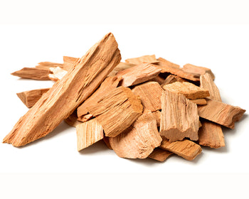 Sandalwood